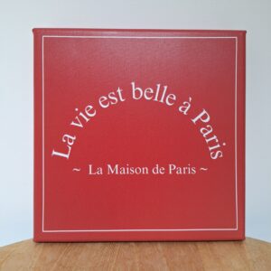 Les impressions sur toile